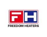 https://www.logocontest.com/public/logoimage/1661927026freedom heaters.png